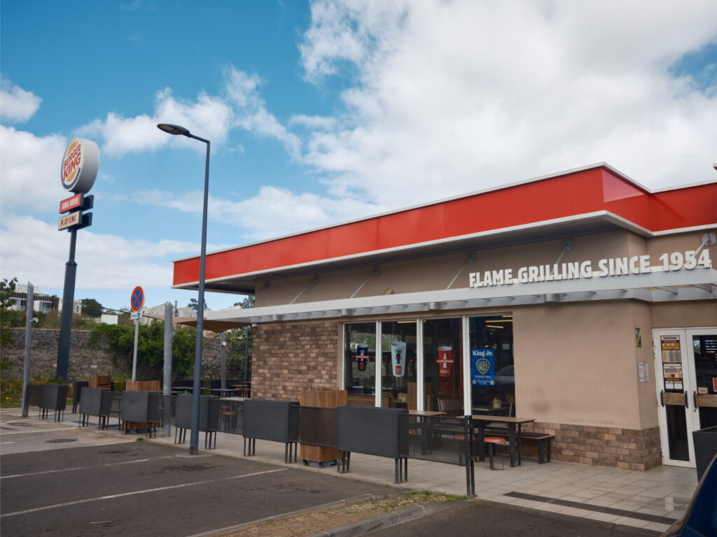 Burgerking-stgiles-3