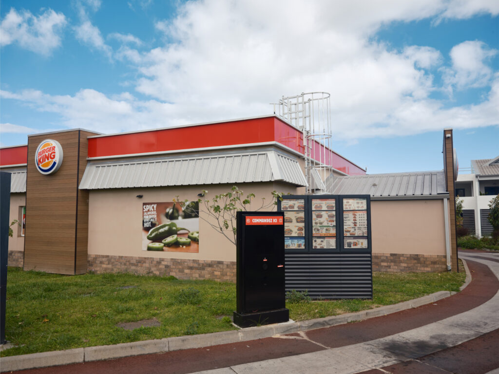 Burgerking-stgiles-4