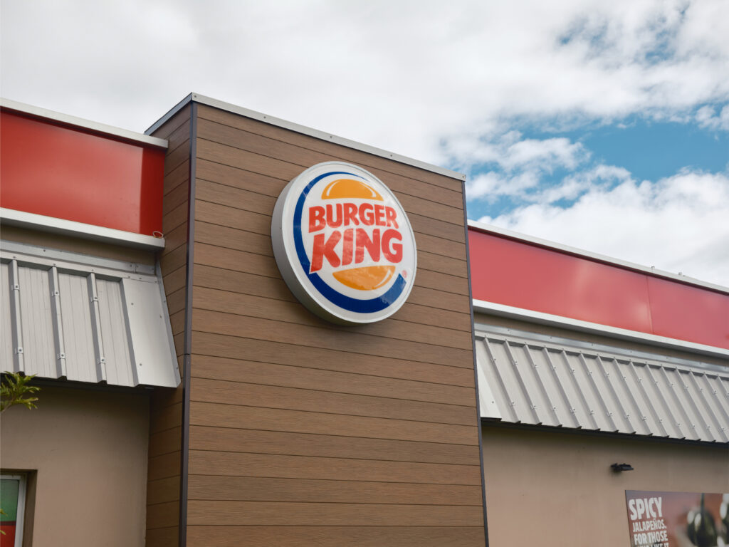 Burgerking-stgiles-6