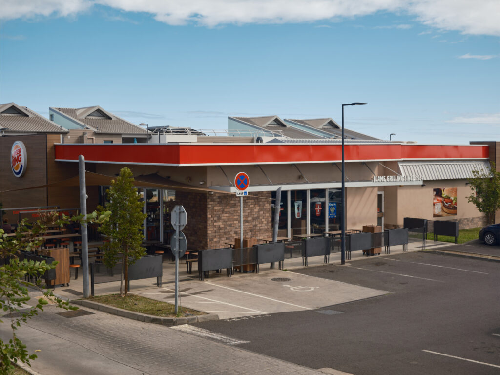 Burgerking-stgiles-7