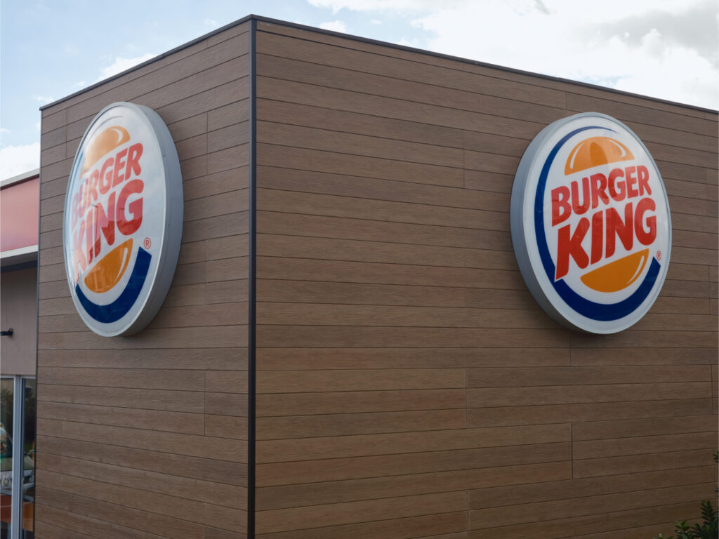 Burgerking-stgiles-9