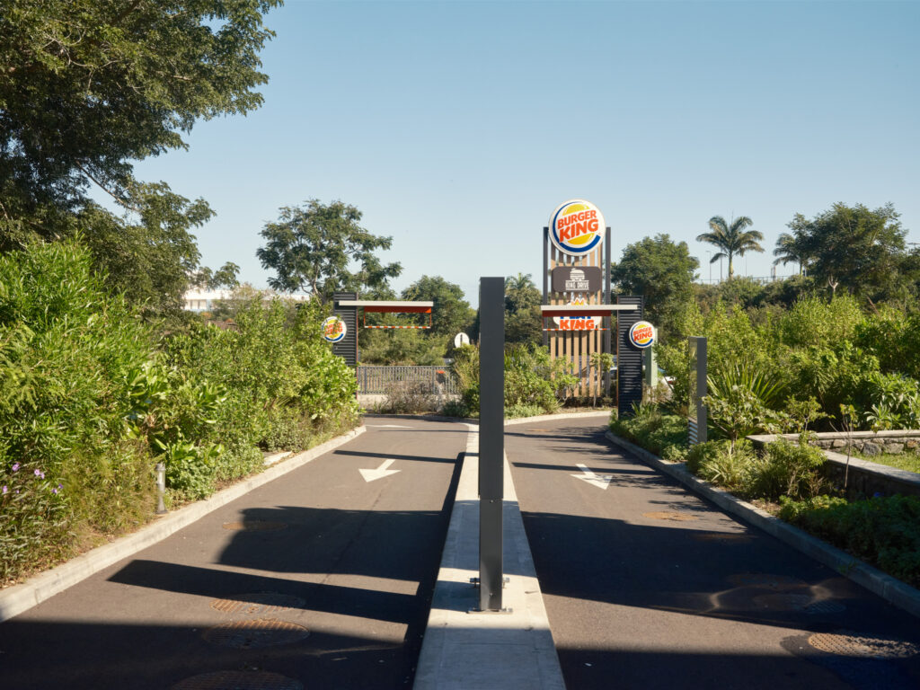 burgerkingCasabona-6