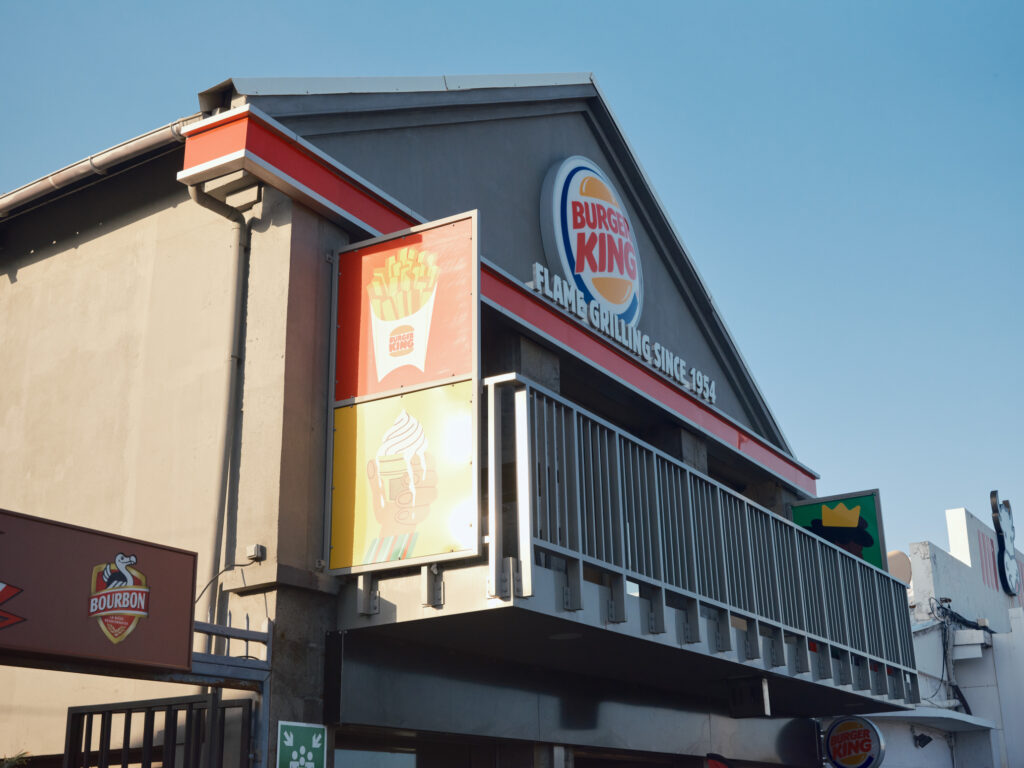 burgerkingfrontdemer-10