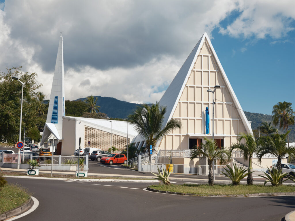 eglise-trinitie-1