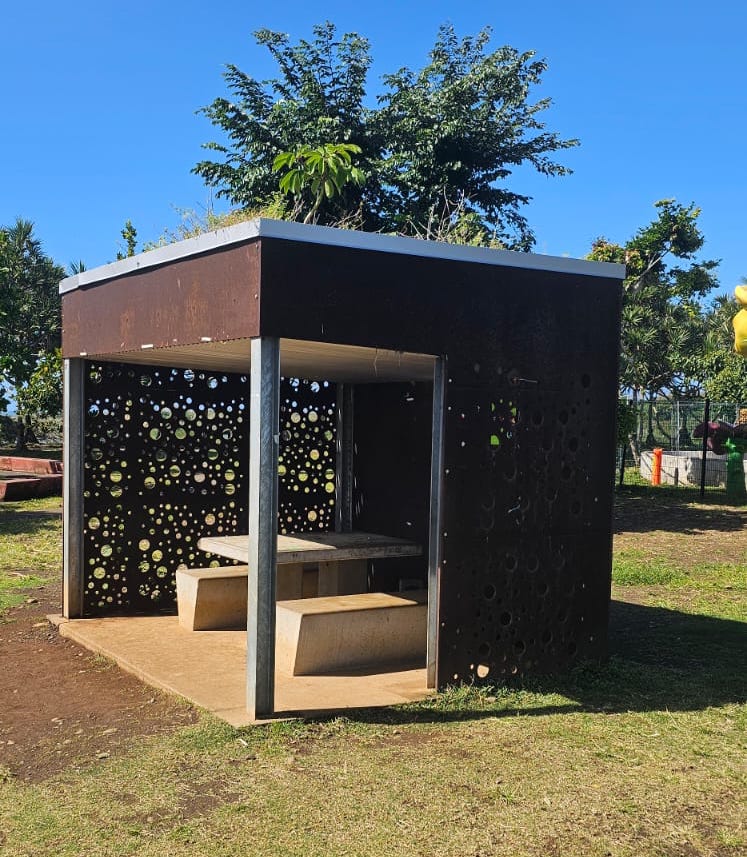 Chantier-parc-colosse-3