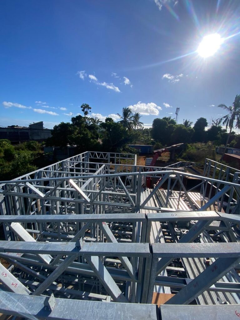 Alma-Mayotte-10