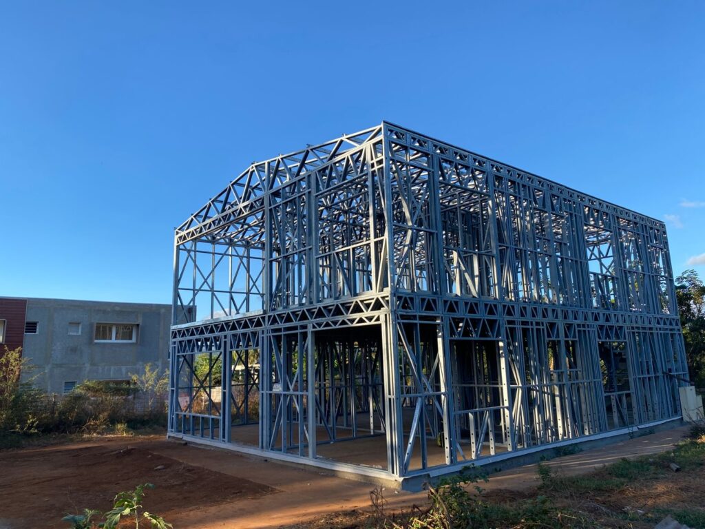 Alma-Mayotte-4